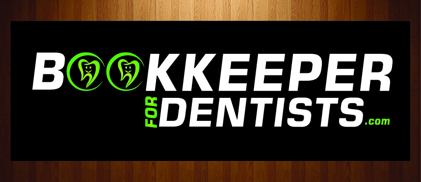 Logo Design by harmi_199 for this project | Design #3571108
