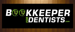 Logo Design by harmi_199 for this project | Design: #3571108