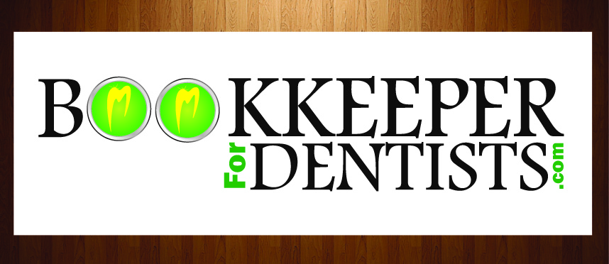 Logo Design by harmi_199 for this project | Design #3571110