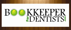 Logo Design by harmi_199 for this project | Design: #3571110