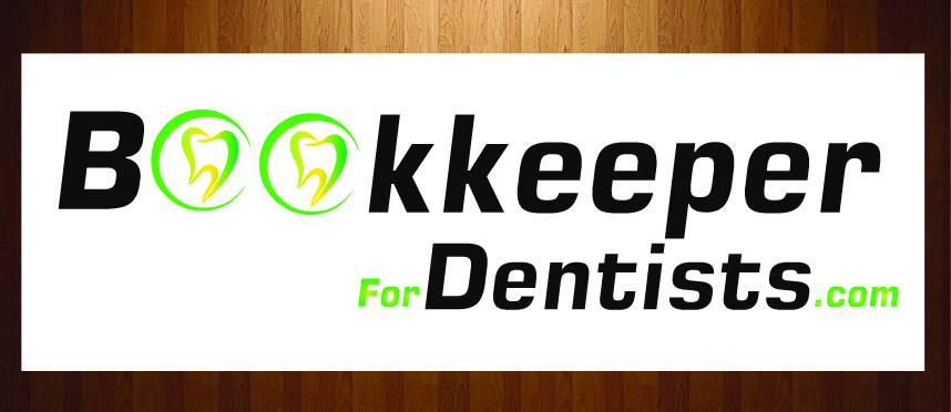 Logo Design by harmi_199 for this project | Design #3571111