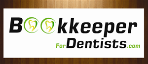 Logo Design by harmi_199 for this project | Design: #3571111