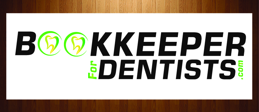 Logo Design by harmi_199 for this project | Design #3571112