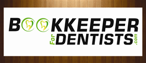 Logo Design by harmi_199 for this project | Design: #3571112