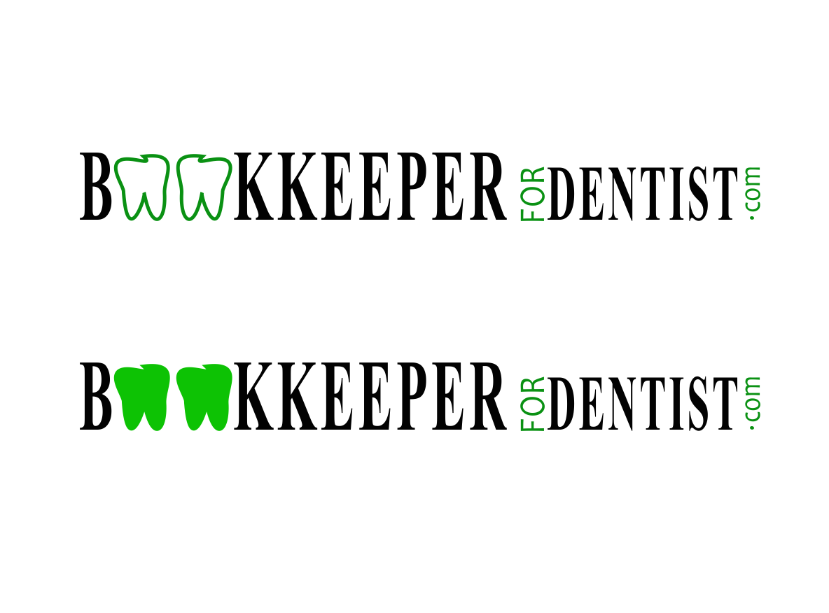 Logo Design by rednixvenkat85 for this project | Design #3564991