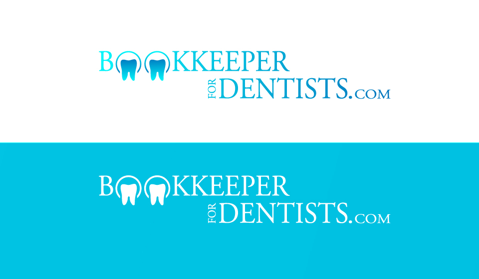 Logo-Design von ProLance (Bogdan) für dieses Projekt | Design #3580887