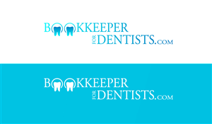 Logo Design by ProLance (Bogdan) for this project | Design #3580887