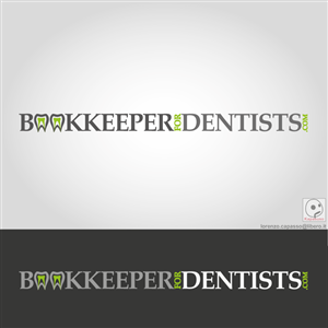 Logo Design by Kapasuso for this project | Design #3573570