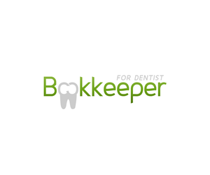 Logo Design by MemowRexx for this project | Design #3538061