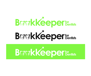 Diseño de Logo por adroitmayo para este proyecto | Diseño: #3533199