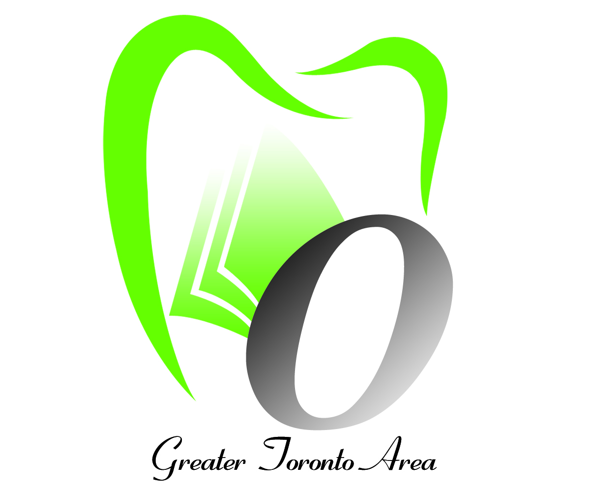 Logo Design by victorsam2014 for this project | Design #3537453