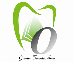 Logo Design by victorsam2014 for this project | Design #3537453