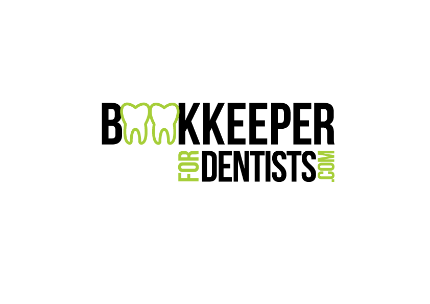 Logo Design by Tony Stevens for this project | Design: #3572075