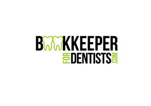 Logo Design by Tony Stevens