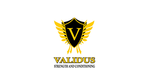 Logo Design by MousePen for this project | Design #3538408