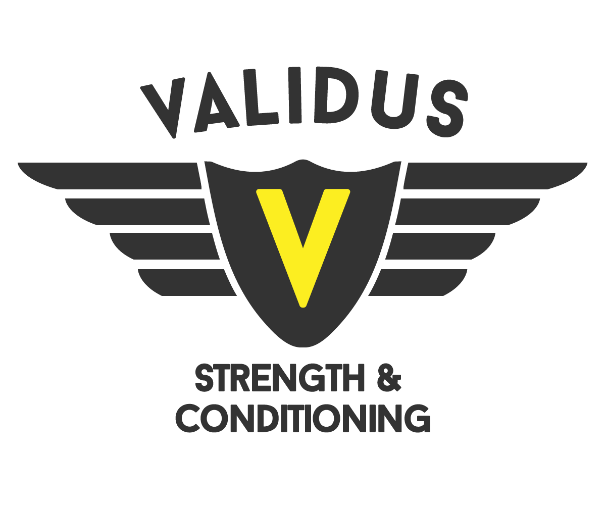 Logo Design by fulljones for this project | Design #3533612