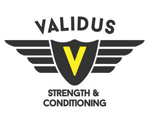 Logo Design by fulljones for this project | Design #3533612