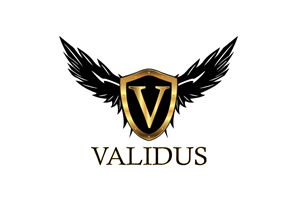 Logo Design by xomarex