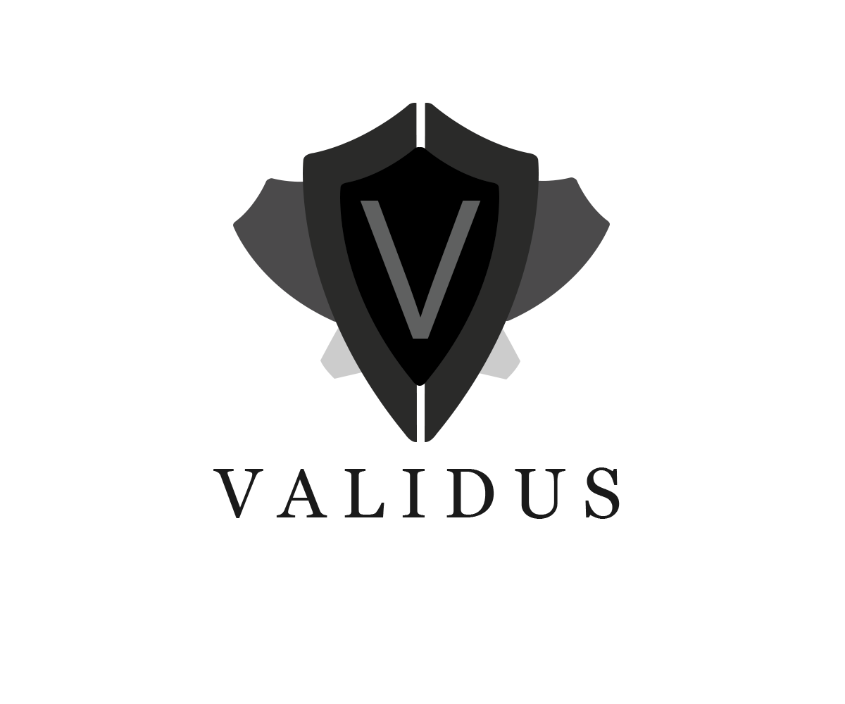 Logo Design by Nyrex_Adan for this project | Design #3533991