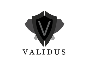 Logo-Design von Nyrex_Adan für dieses Projekt | Design: #3533991