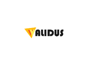 Logo-Design von Nyrex_Adan für dieses Projekt | Design: #3534053