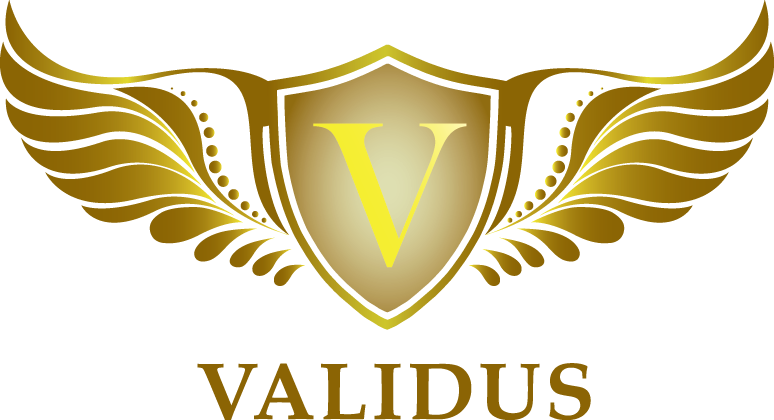Logo Design by Fabiana Ong for this project | Design #3534184