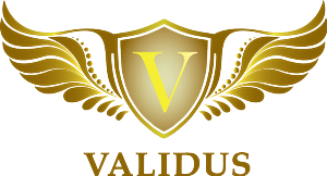 Logo-Design von Fabiana Ong für dieses Projekt | Design: #3534184