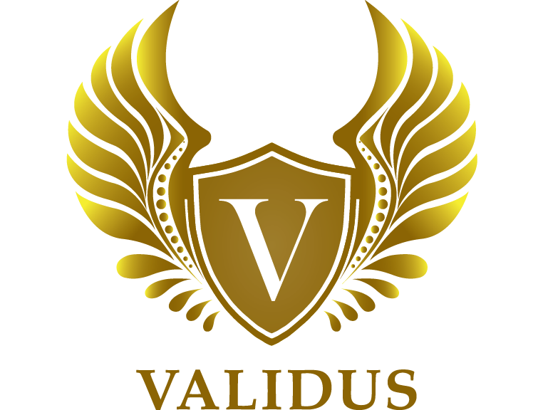 Logo Design by Fabiana Ong for this project | Design #3551264