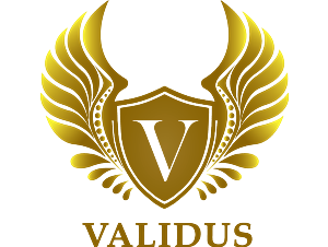 Logo-Design von Fabiana Ong für dieses Projekt | Design: #3551264