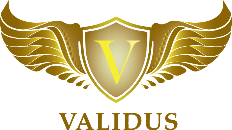 Logo-Design von Fabiana Ong für dieses Projekt | Design #3551281