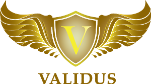 Logo-Design von Fabiana Ong für dieses Projekt | Design: #3551281