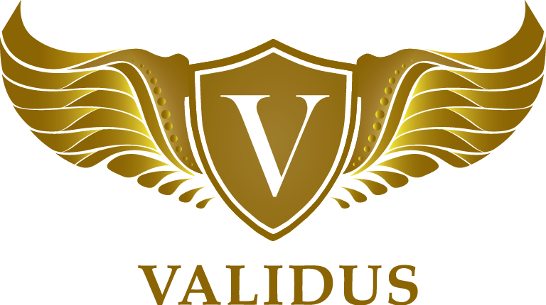 Logo Design by Fabiana Ong for this project | Design #3551284