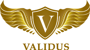 Logo Design by Fabiana Ong for this project | Design #3551284
