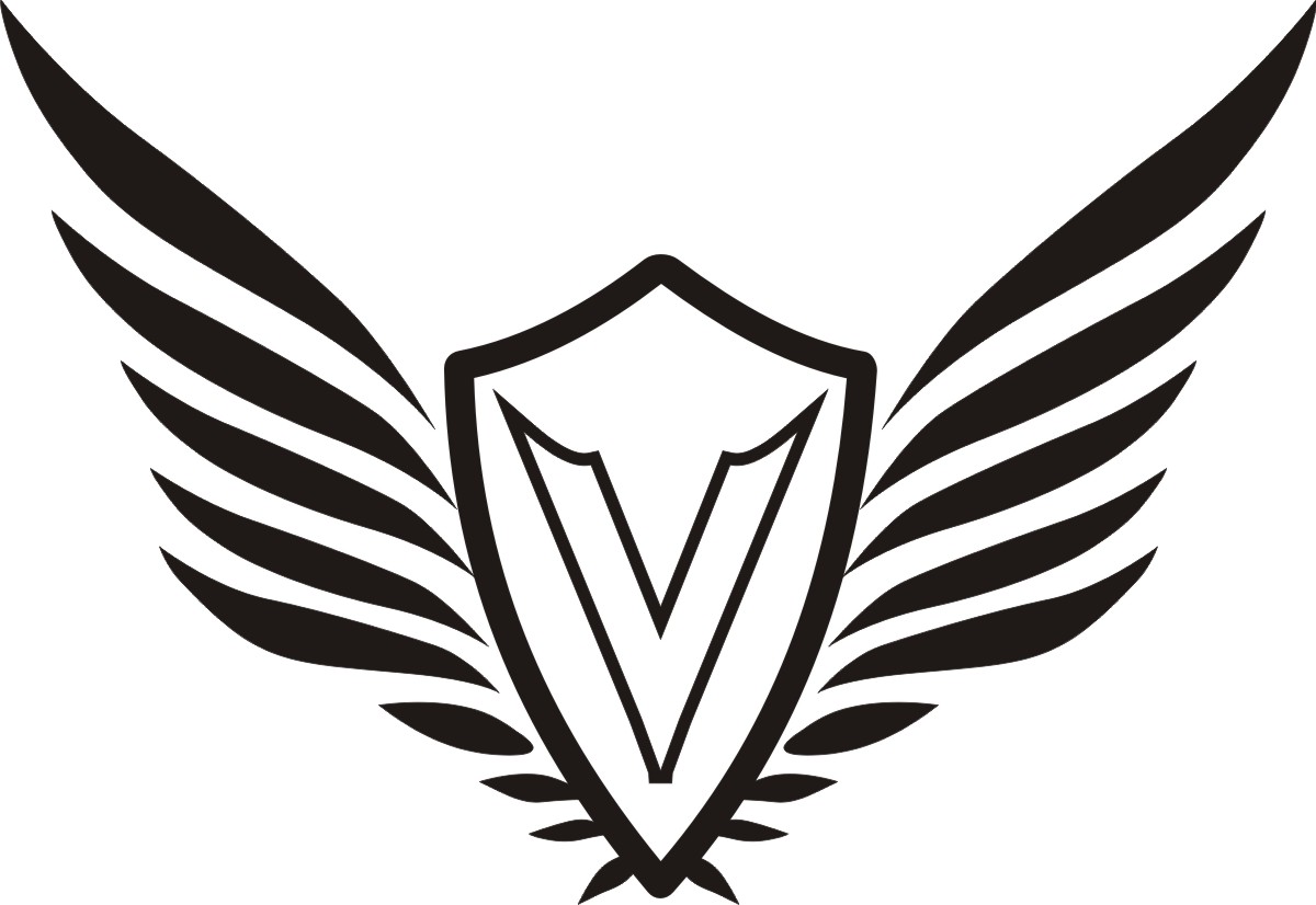 Diseño de Logo por jcawaling para este proyecto | Diseño #3536390
