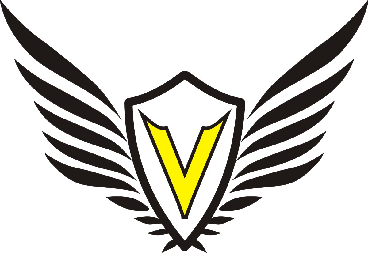 Logo-Design von jcawaling für dieses Projekt | Design #3536405