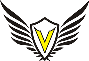 Logo-Design von jcawaling für dieses Projekt | Design: #3536405