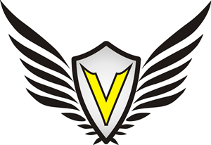 Logo-Design von jcawaling für dieses Projekt | Design: #3536417