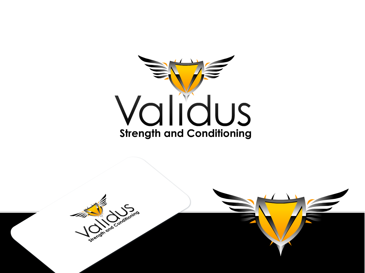 Logo Design by REDcrackers.com for this project | Design #3533897