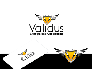 Logo-Design von REDcrackers.com für dieses Projekt | Design: #3533897
