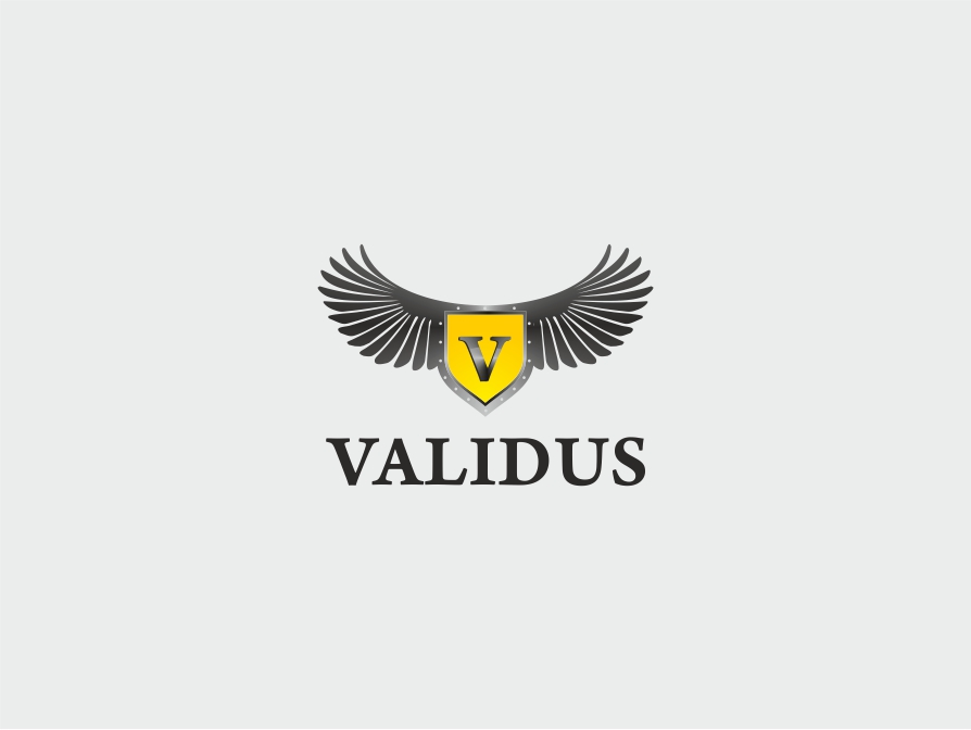 Logo-Design von Logocraft für dieses Projekt | Design #3534028