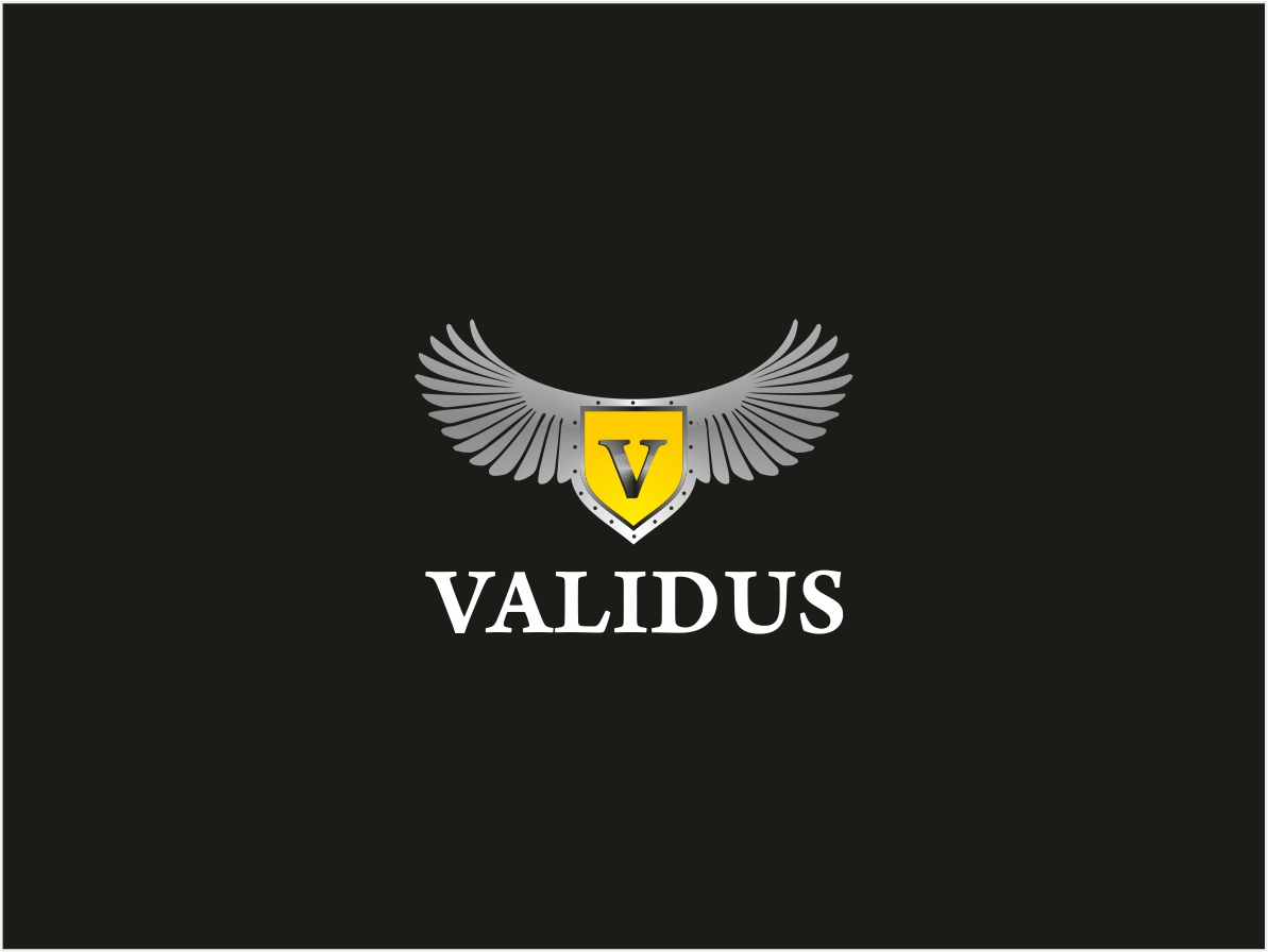 Logo Design by Logocraft for this project | Design #3534030