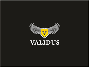 Logo-Design von Logocraft für dieses Projekt | Design: #3534030