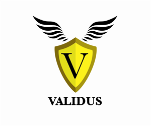 Logo Design by Boon for this project | Design #3535216