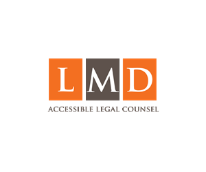 Logo Design by niko for Lawyer Mike D, PLLC | Design: #3534866