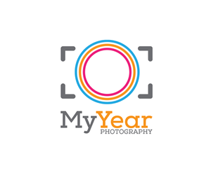 Logo Design by itscarlo