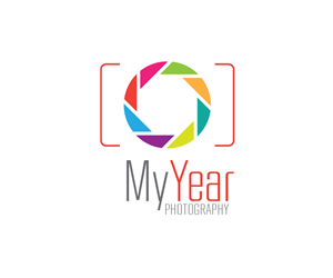Logo Design by itscarlo for My Year Pty Ltd | Design: #3554857