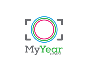 Logo Design by itscarlo for My Year Pty Ltd | Design: #3556739