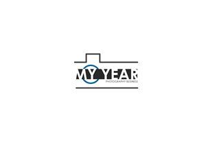 Logo Design by Osama Bin Ishrat