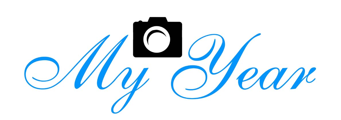 Logo Design by creative designer for My Year Pty Ltd | Design #3581049