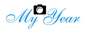 Logo Design by creative designer